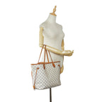 LO-LV bags 10468