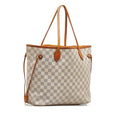 LO-LV bags 10468