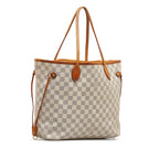 LO-LV bags 10468