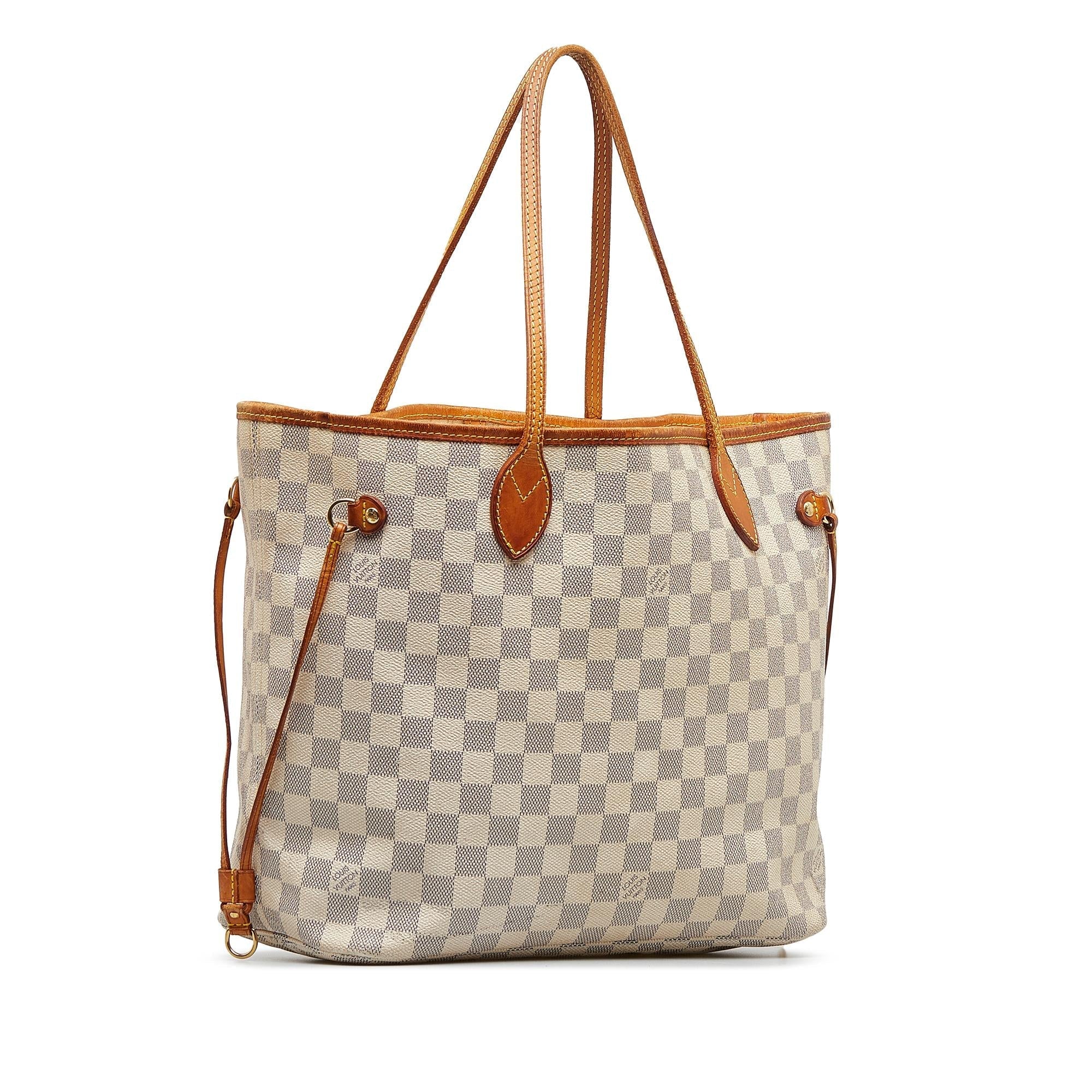 LO-LV bags 10468