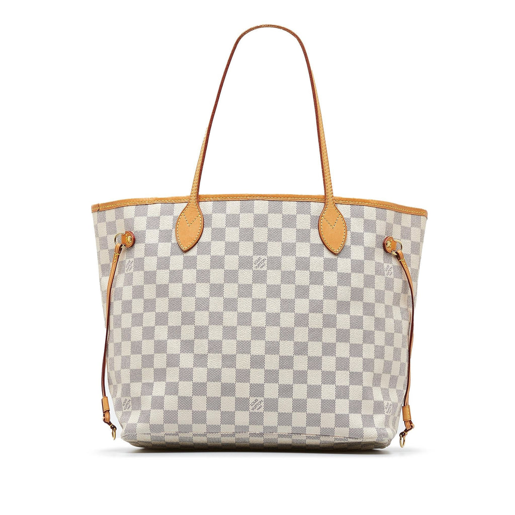 LO-LV bags 13151
