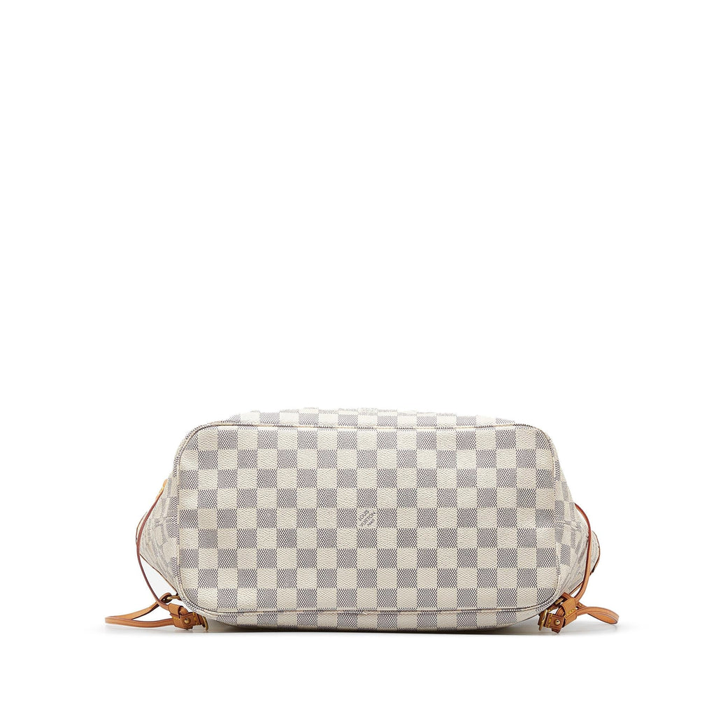 LO-LV bags 13151