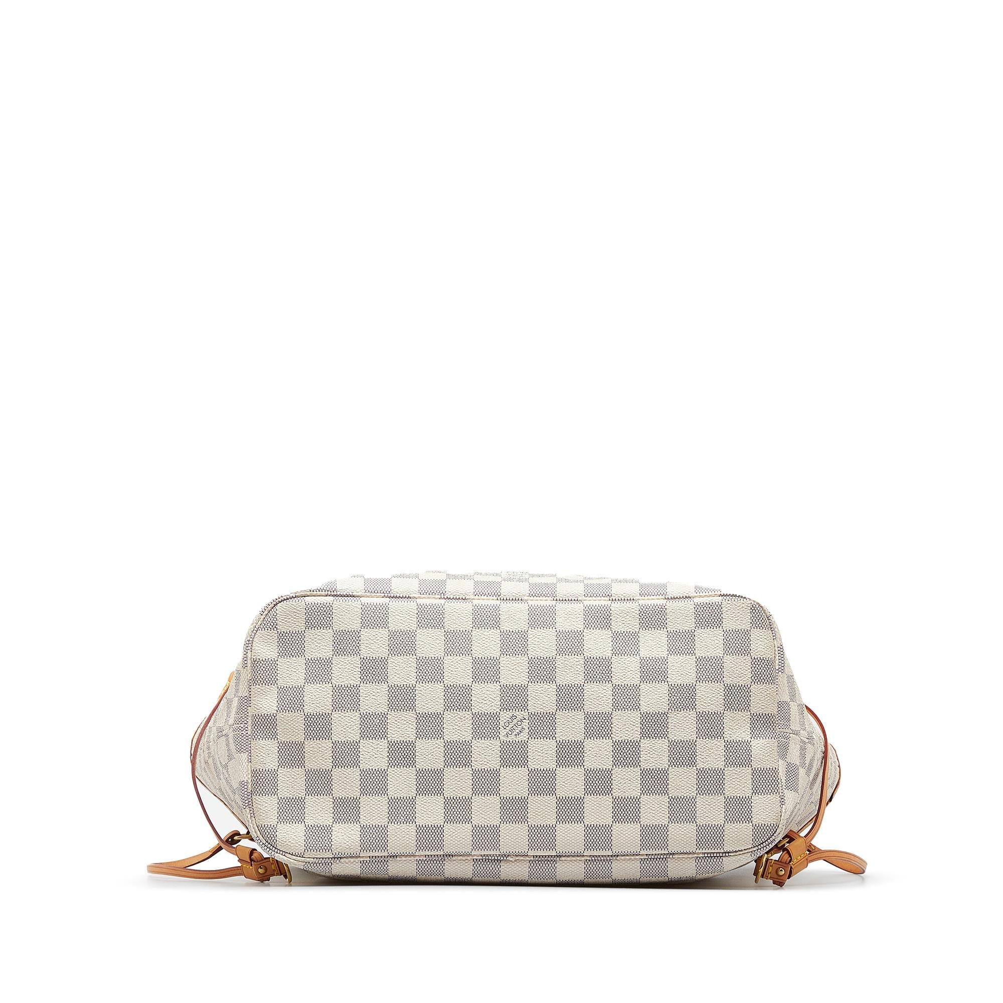 LO-LV bags 13151