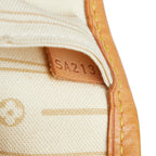 LO-LV bags 13151