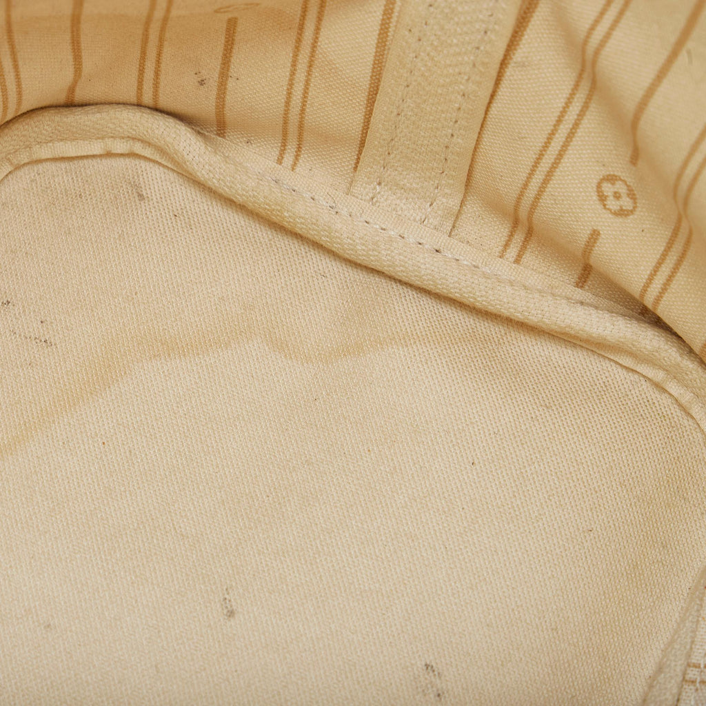 LO-LV bags 13151