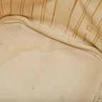 LO-LV bags 13151