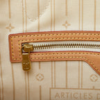 LO-LV bags 13151