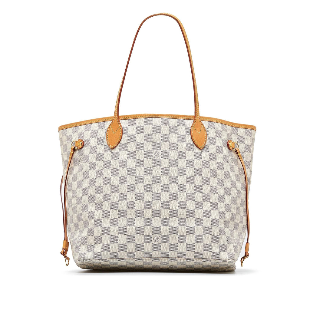 LO-LV bags 13151