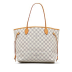 LO-LV bags 13151