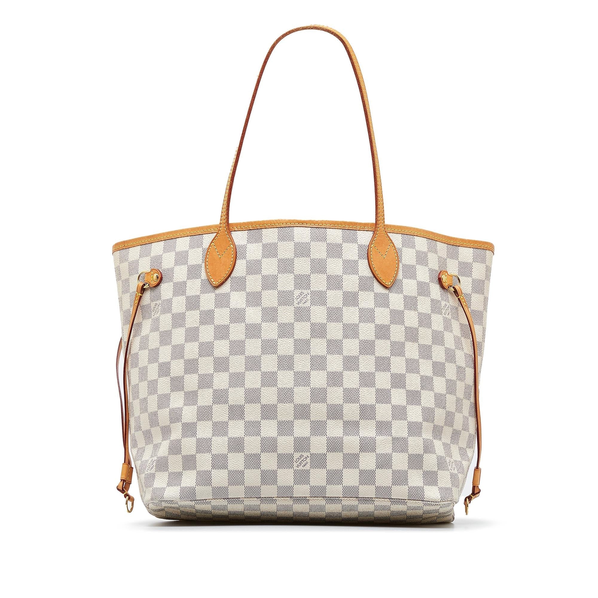LO-LV bags 13151