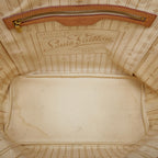 LO-LV bags 13151
