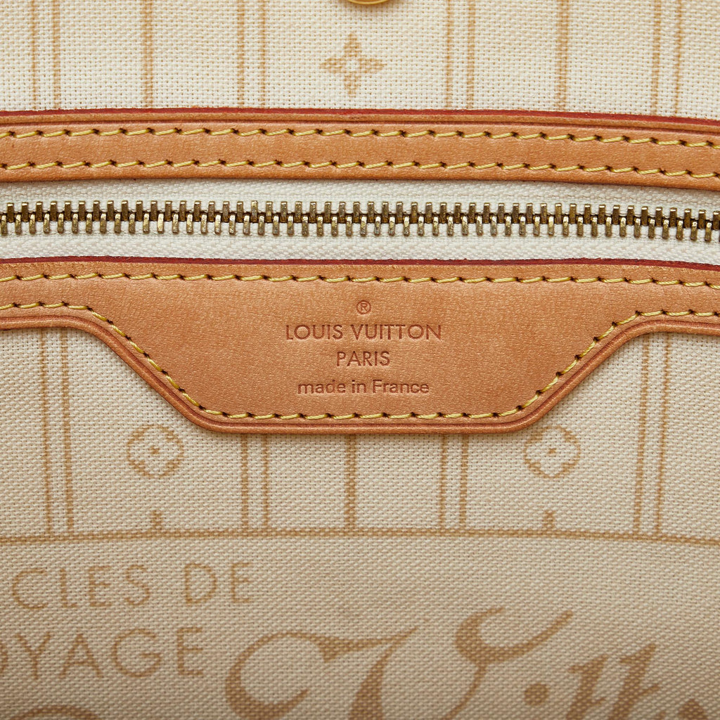 LO-LV bags 13151