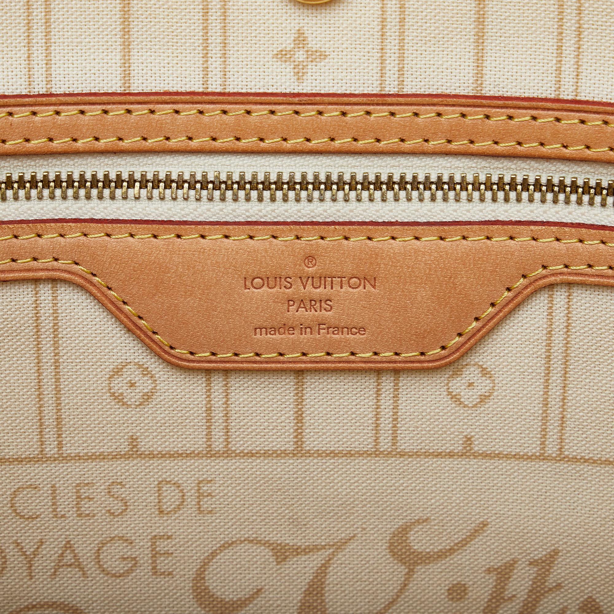 LO-LV bags 13151