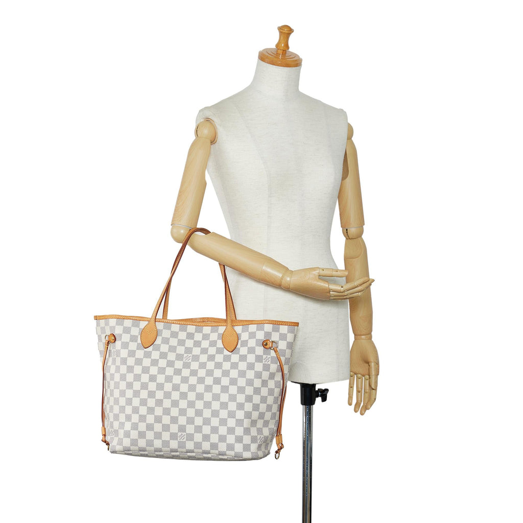 LO-LV bags 13151