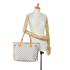 LO-LV bags 13151