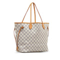 LO-LV bags 13151