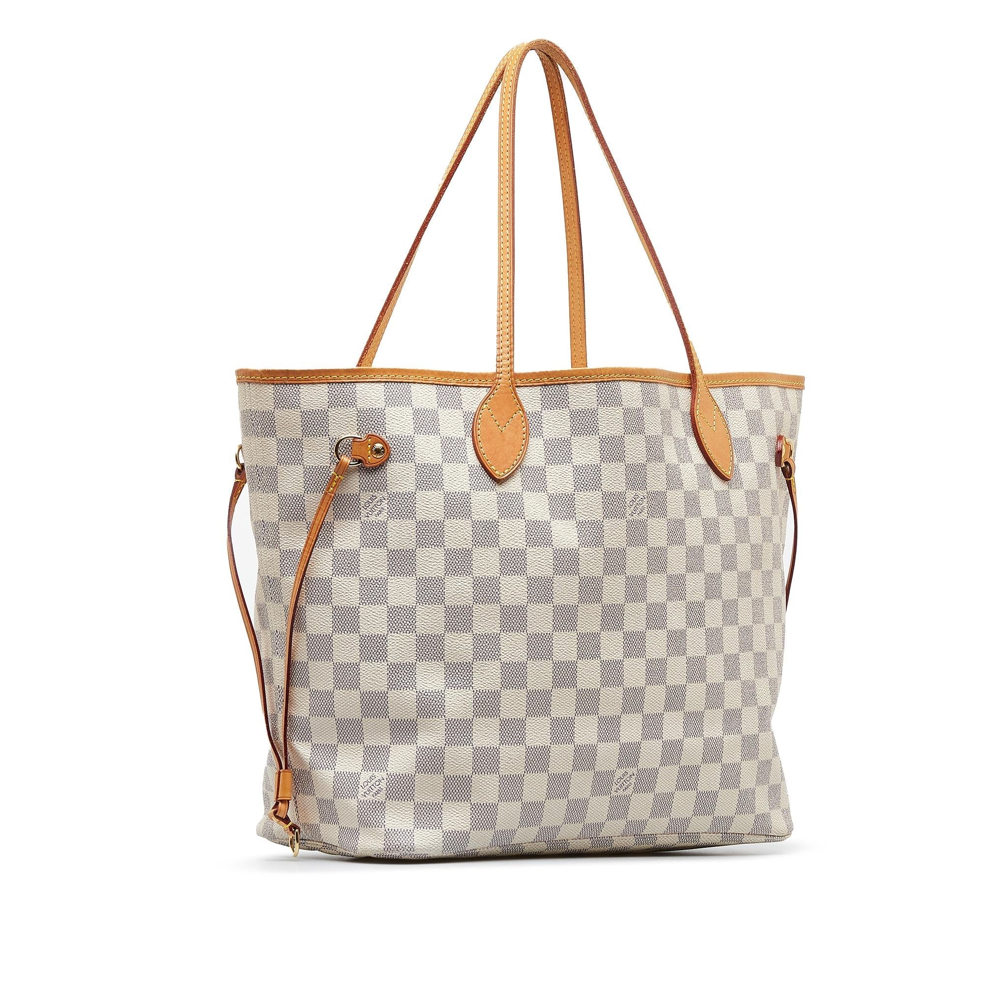 LO-LV bags 13151