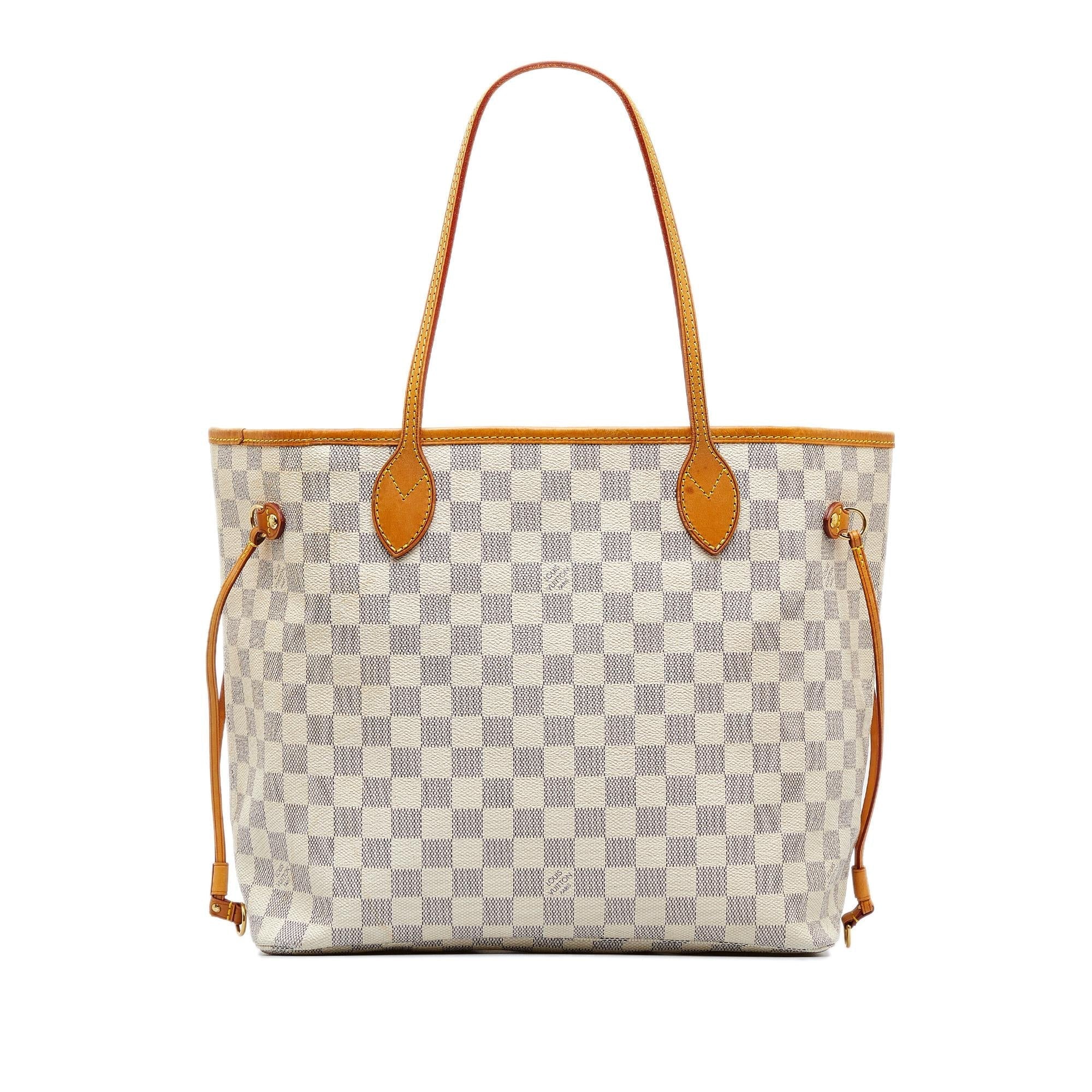 LO-LV bags 10788