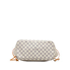 LO-LV bags 10788