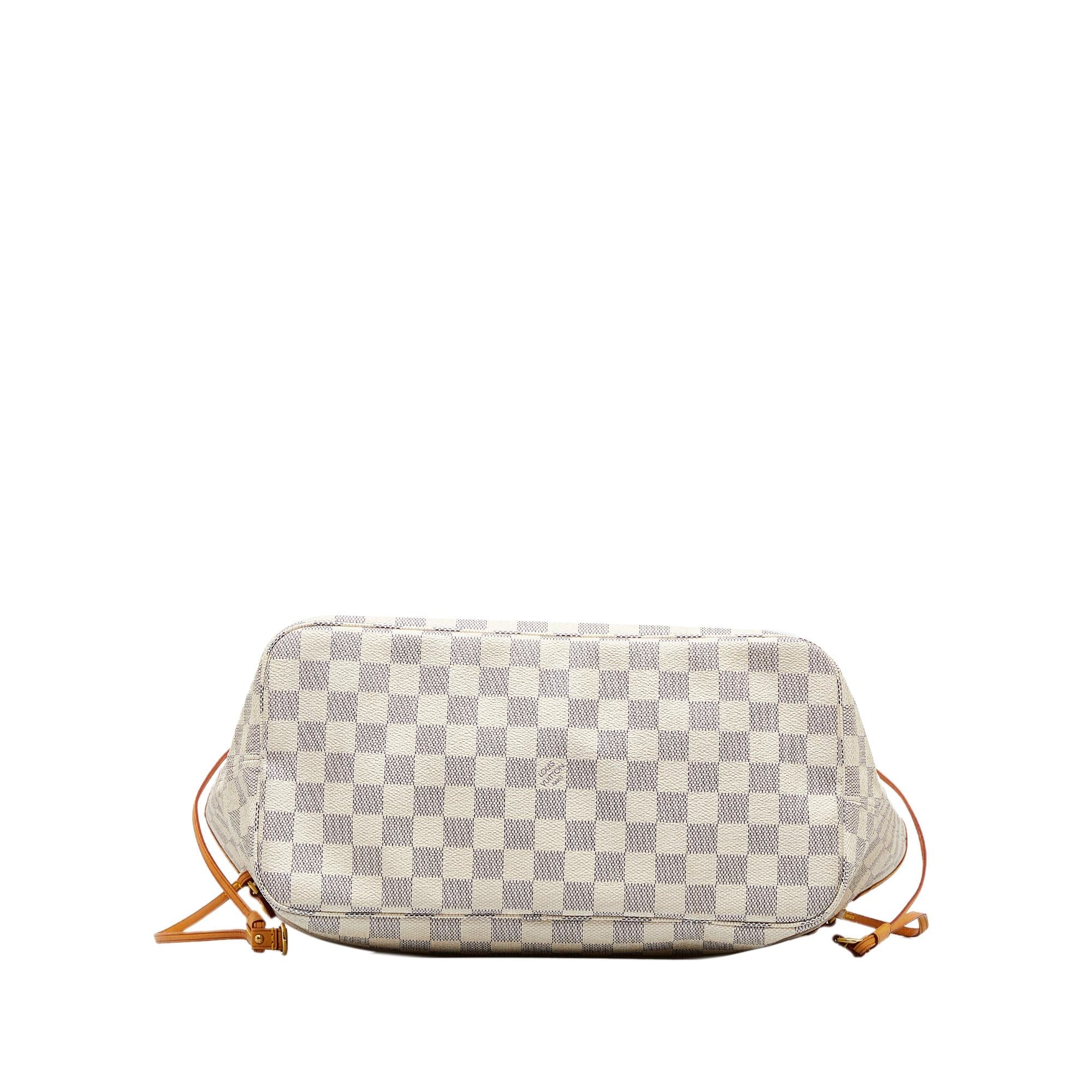 LO-LV bags 10788