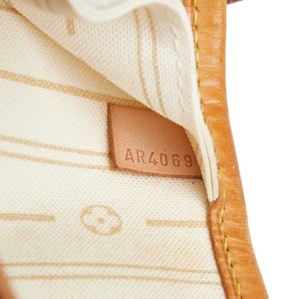 LO-LV bags 10788