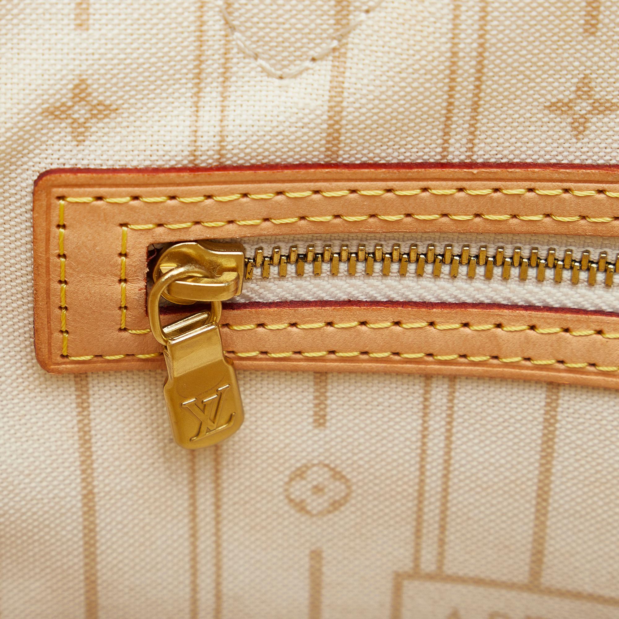 LO-LV bags 10788