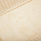 LO-LV bags 10788