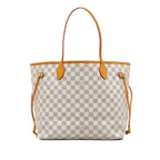 LO-LV bags 10788