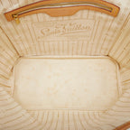LO-LV bags 10788