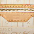 LO-LV bags 10788