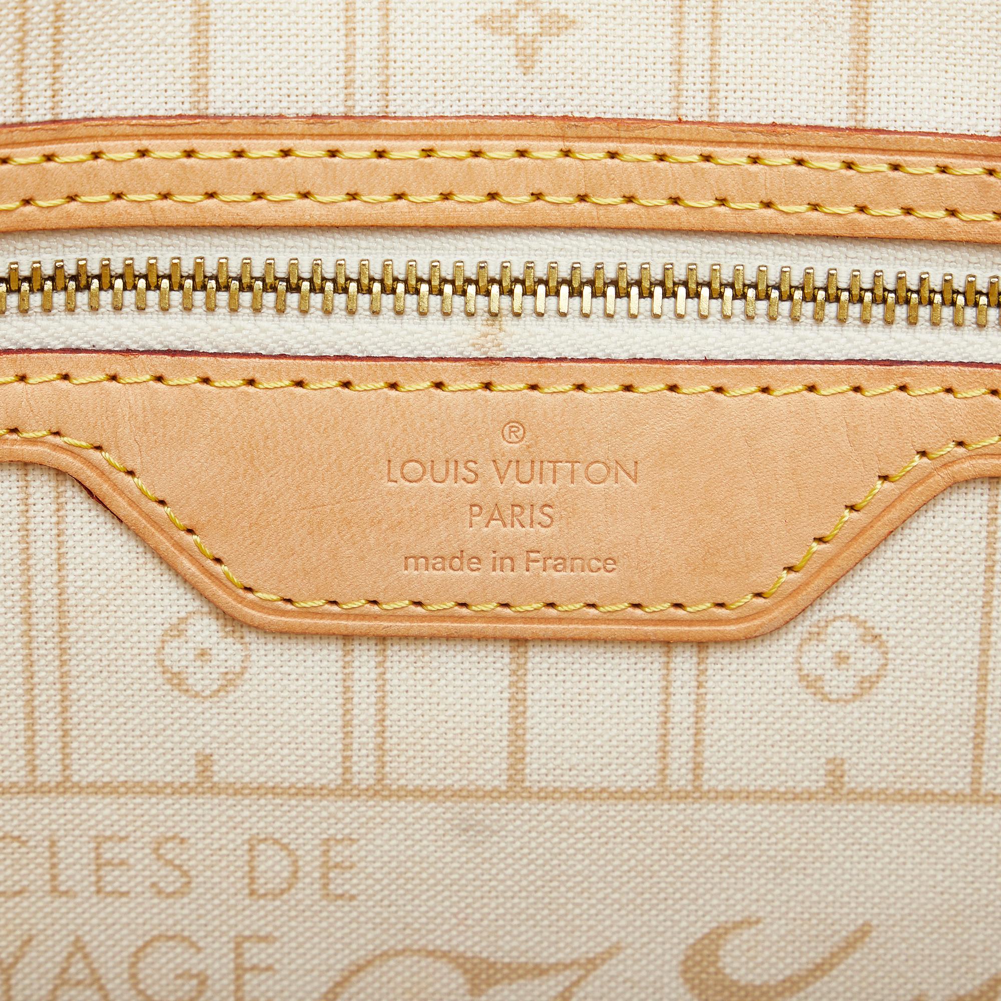 LO-LV bags 10788