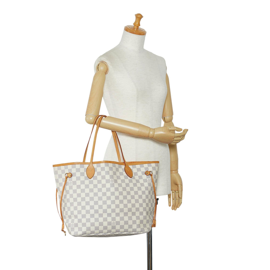 LO-LV bags 10788