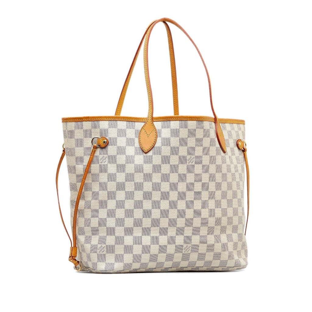 LO-LV bags 10788