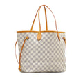 LO-LV bags 10788