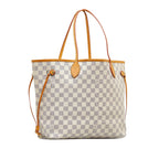 LO-LV bags 10788