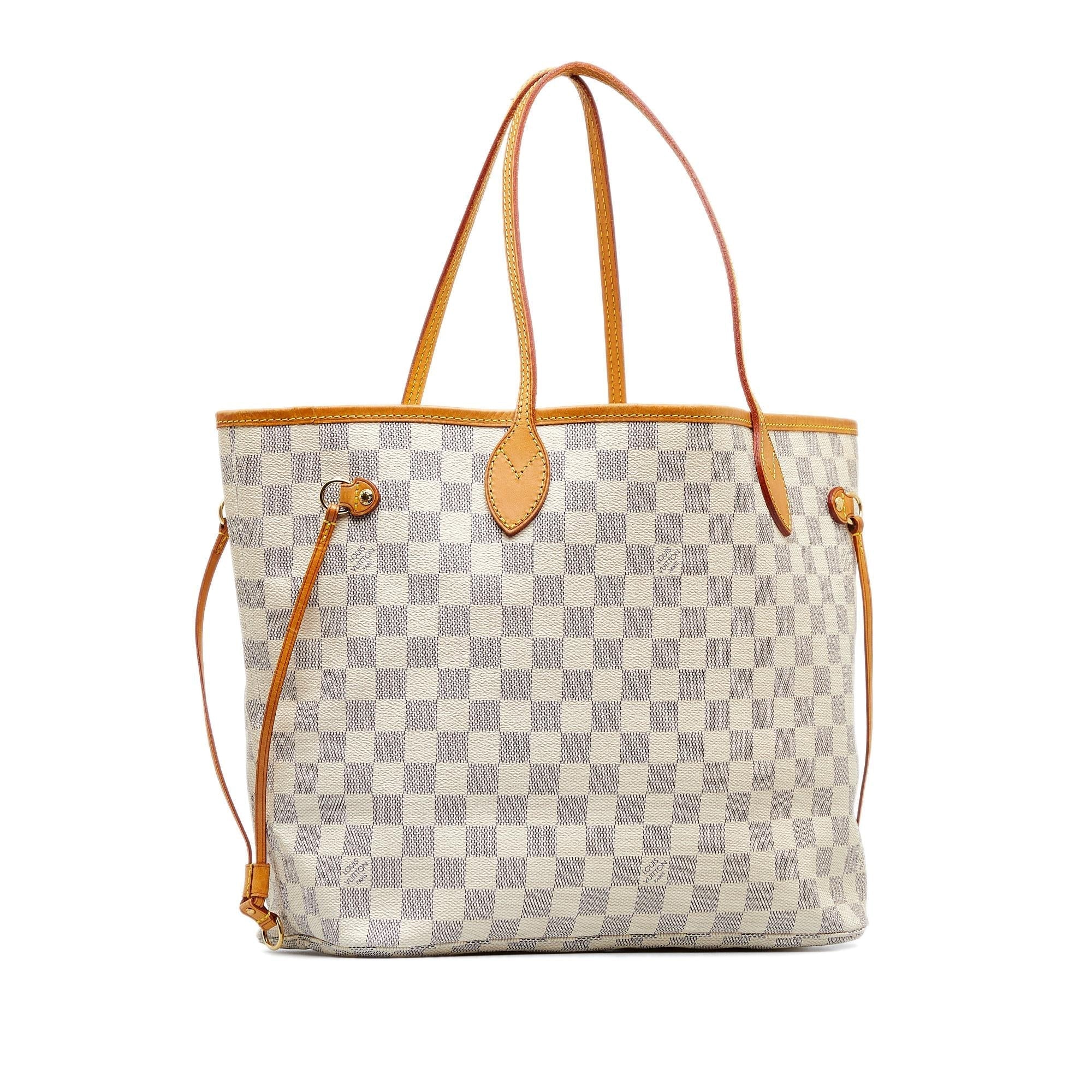 LO-LV bags 10788