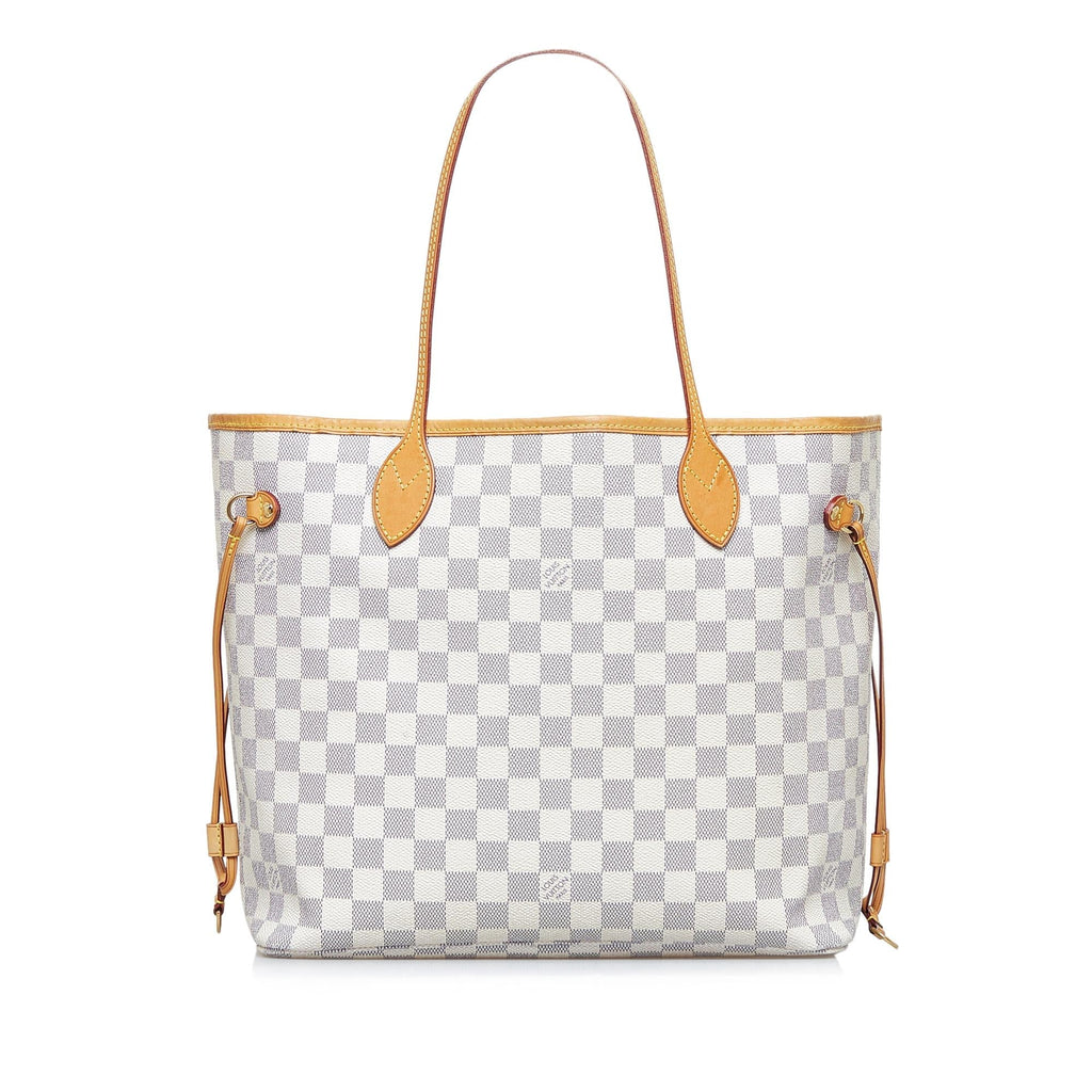 LO-LV bags 8933