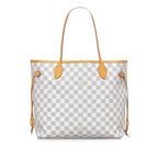 LO-LV bags 8933