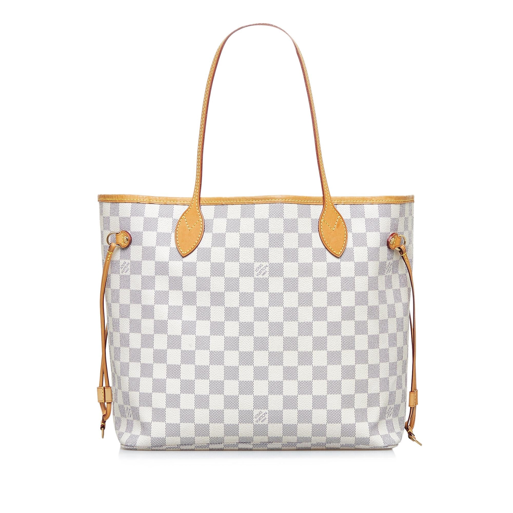 LO-LV bags 8933