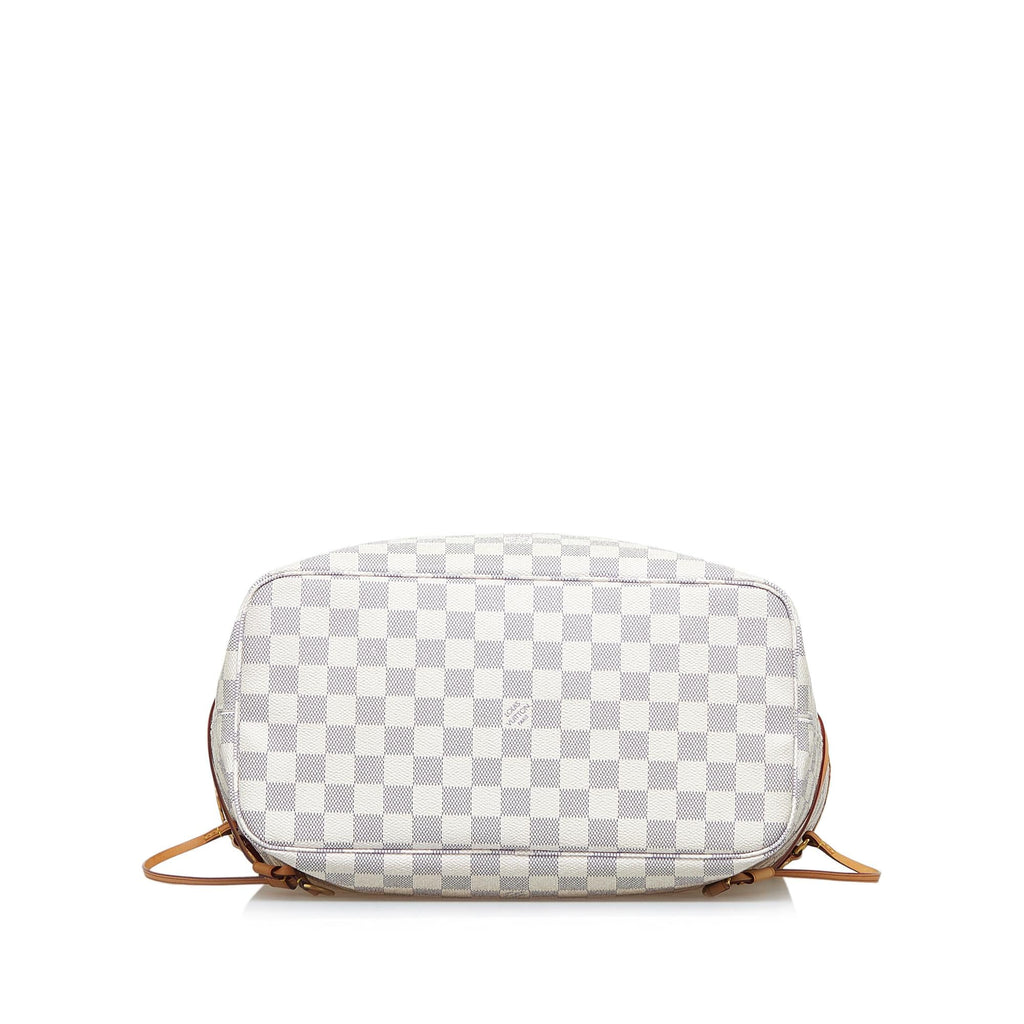 LO-LV bags 8933
