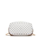 LO-LV bags 8933