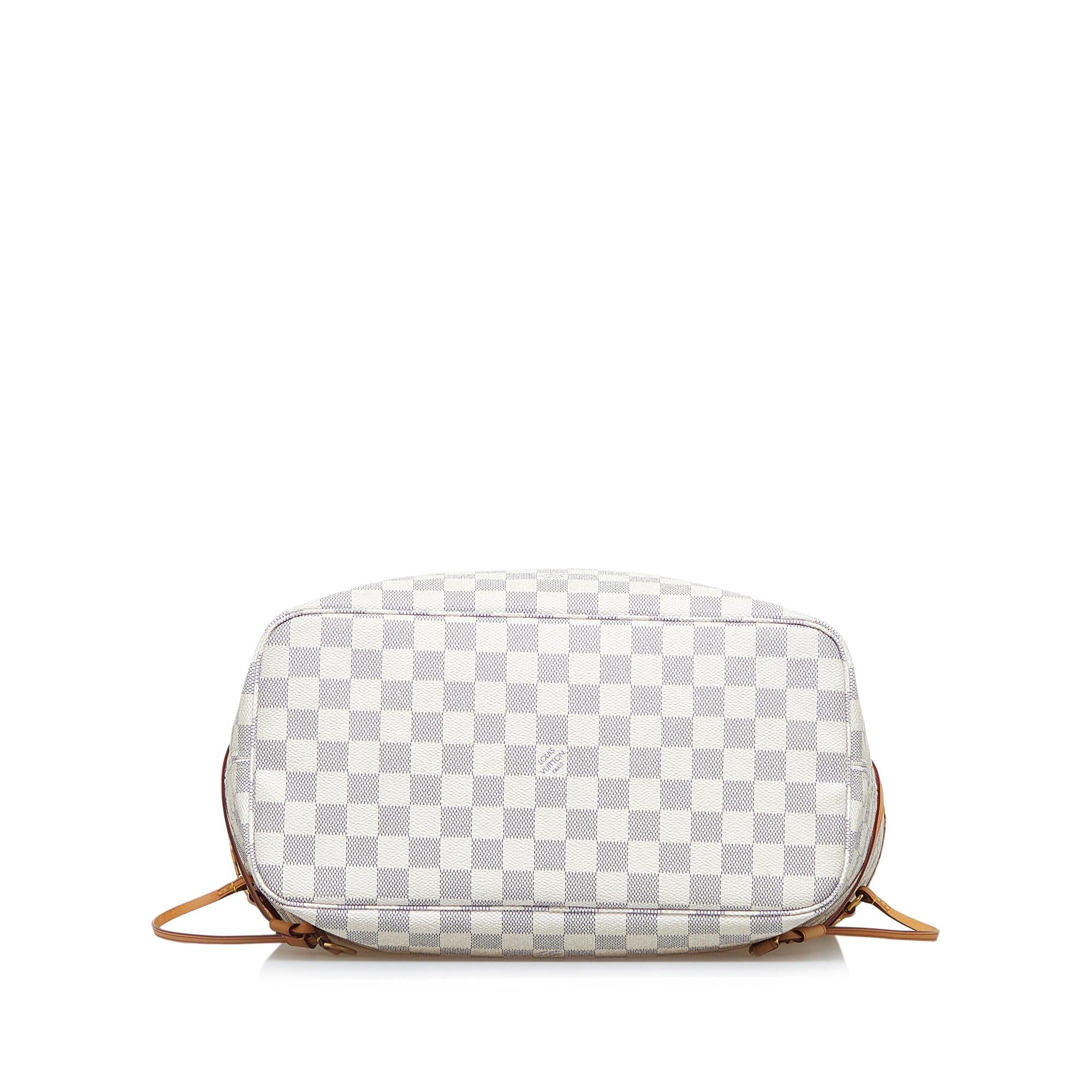 LO-LV bags 8933