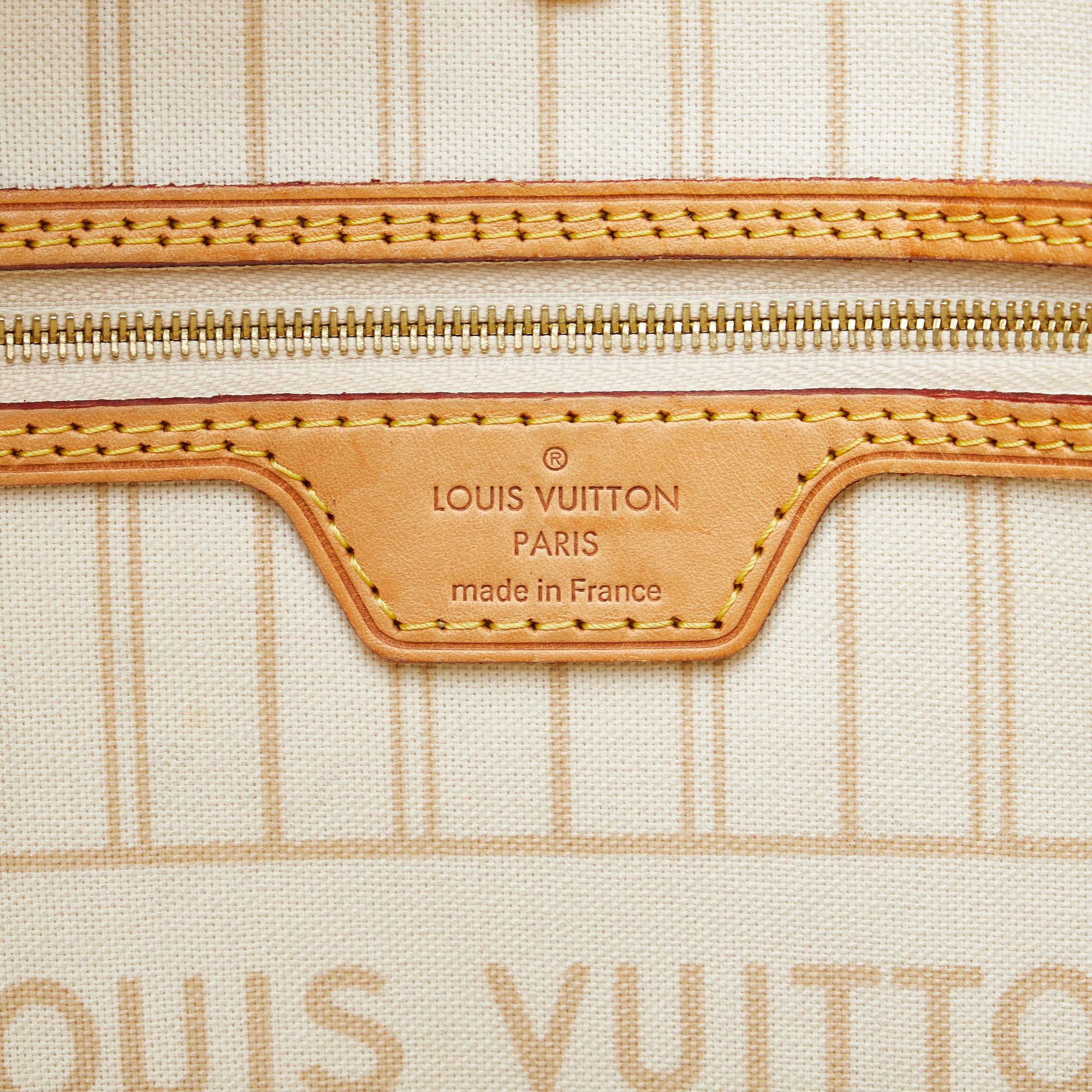 LO-LV bags 8933