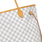 LO-LV bags 8933