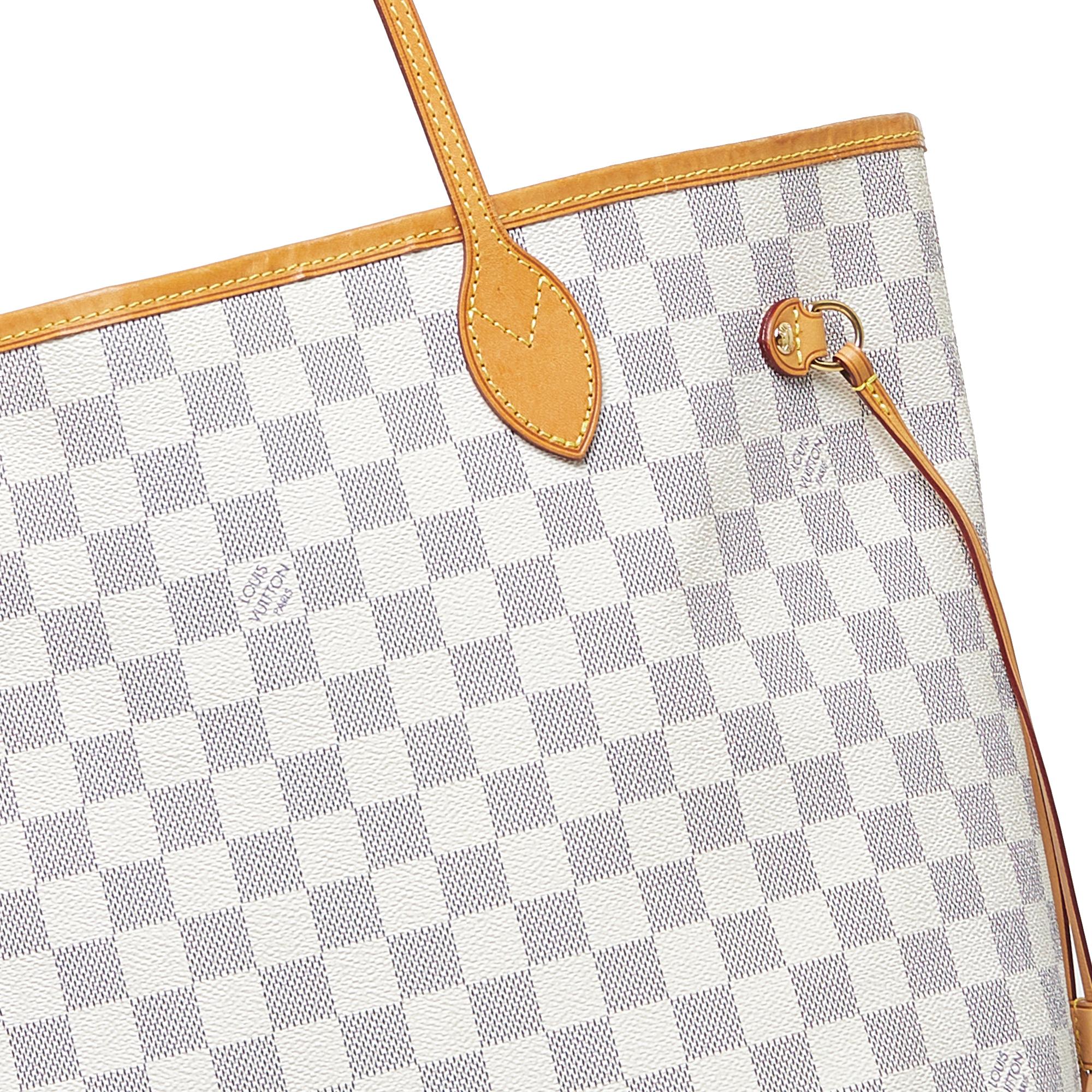 LO-LV bags 8933
