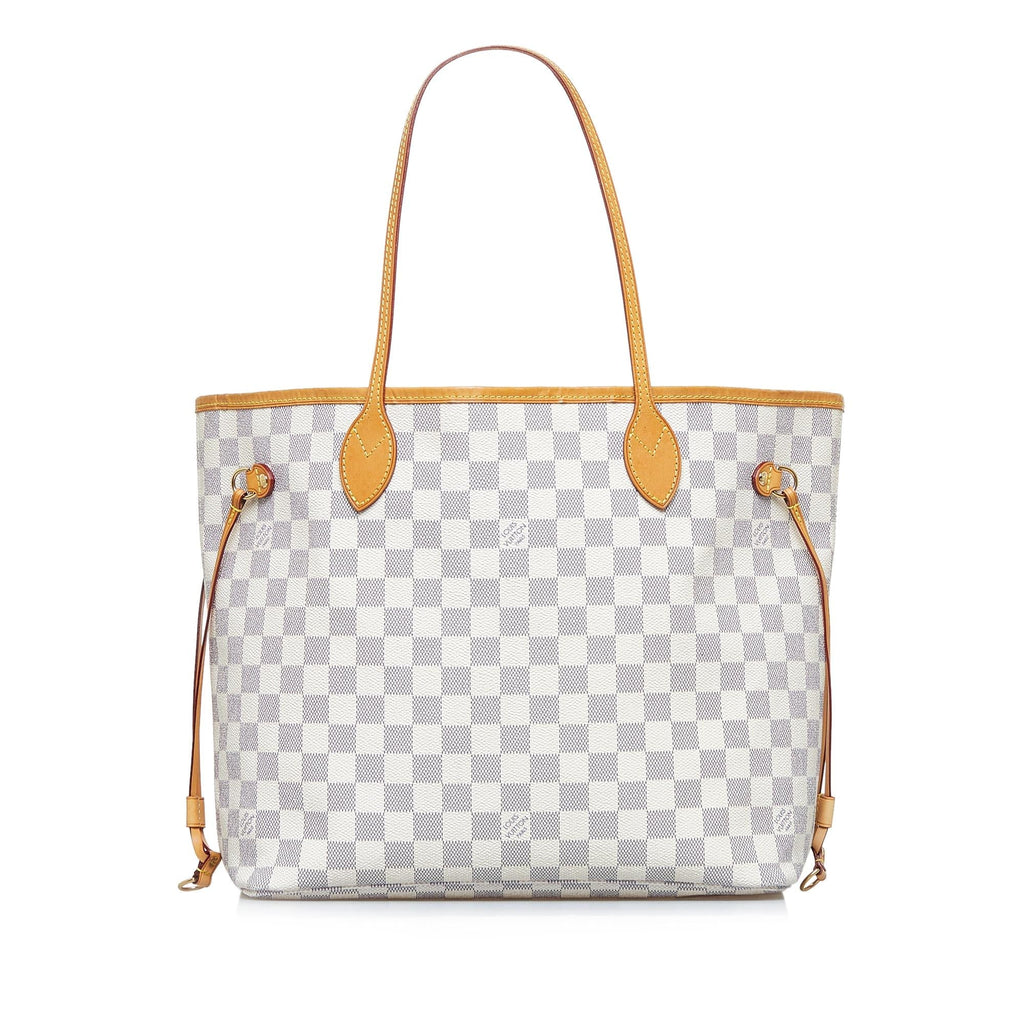 LO-LV bags 8933
