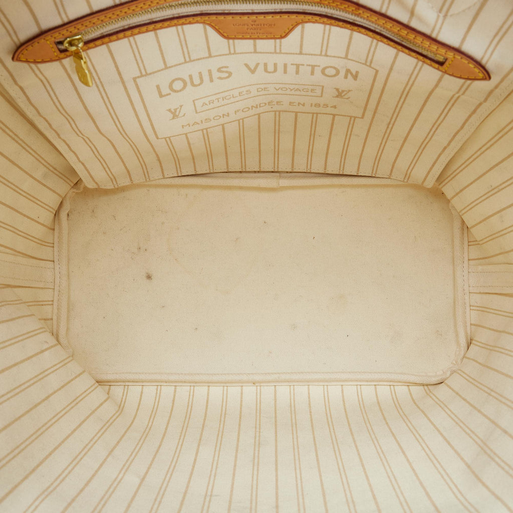 LO-LV bags 8933