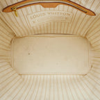 LO-LV bags 8933