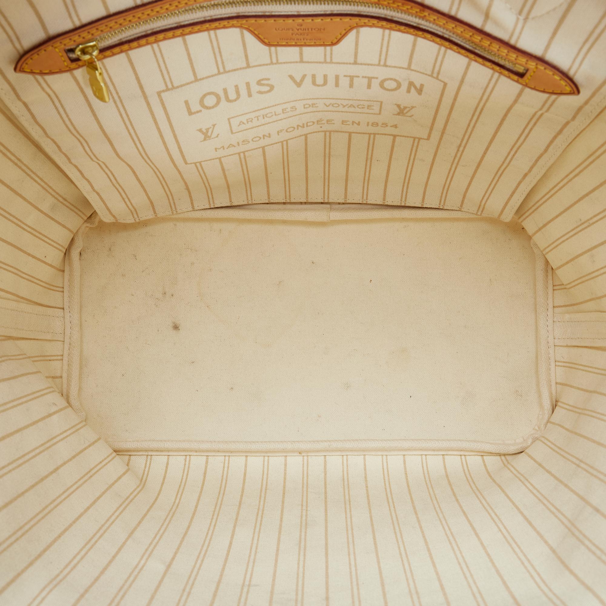 LO-LV bags 8933