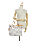 LO-LV bags 8933